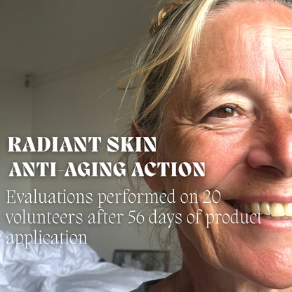 Norvegian Dermatologists' #1 Anti-Aging Secret