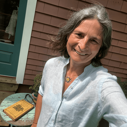 The Body Oil Formulated for Menopausal Skin Transformation - cronecauldron